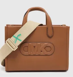 michael-kors-gigi-torba-na-zakupy-bez-pasek