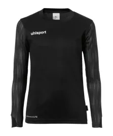 bluza-uhlsport-rozmiar-128cm