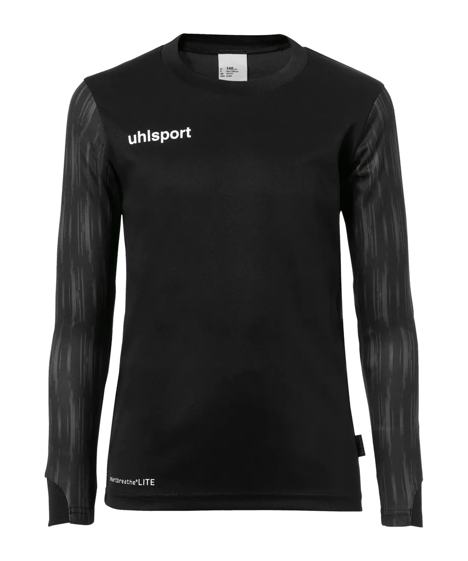bluza-uhlsport-rozmiar-128cm-stan-nowy