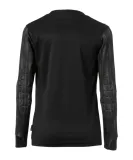 bluza-uhlsport-rozmiar-128cm-stan-nowy