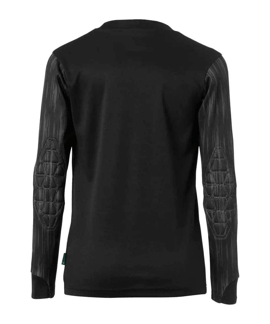 bluza-uhlsport-rozmiar-128cm