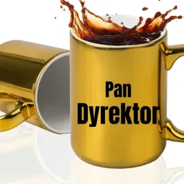 kubek-duzy-xxl-zloty-na-prezent-urodziny-imieniny-dla-pana-dyrektora-wzory