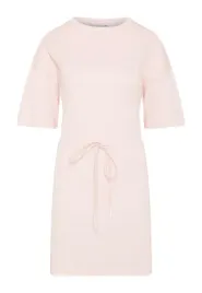 lacoste-sukienka-na-co-dzien-dresowa-mini-rozmiar-42