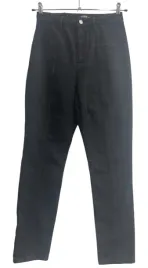 monki-spodnie-damskie-dzwony-dluga-rozmiar-38