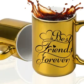 kubek-xxl-zloty-prezent-urodziny-dla-przyjaciolki-best-friends-forver-wzory