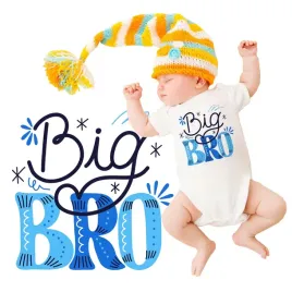 body-niemowlece-dzieciece-biale-na-prezent-dla-brata-big-bro-wzory-56