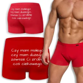 bokserki-meskie-czerwone-na-prezent-swieta-zrobie-ci-cos-ciekawego-wzory-xl