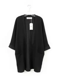 marynarka-damska-rekaw-3-4-rozmiar-42