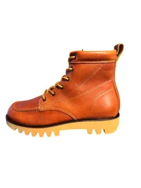 levi-s-fot-feet-abner-buty-meskie-r-41