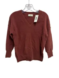 sweter-abercrombie-and-fitch-rozmiar-xs