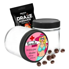 smieszne-tabletki-sloiczek-na-prezent-urodziny-upominek-beauty-sol-wzory