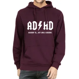 bluza-burgundowa-kaptur-meska-na-prezent-ad-hd-highway-zabawne-wzory-s