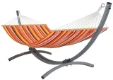 hamak-ze-stelazem-ogrodowy-brazylijski-lozko-lezak-wiszacy-kokon-lezanka