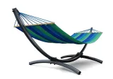 hamak-ze-stelazem-ogrodowy-brazylijski-lozko-lezak-wiszacy-kokon-lezanka-stan-nowy
