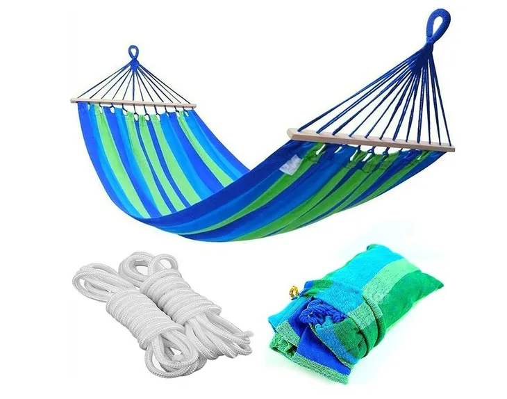 hamak-ze-stelazem-ogrodowy-brazylijski-lozko-lezak-wiszacy-kokon-lezanka-kolor-wielokolorowy