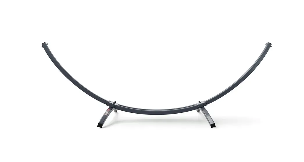 hamak-ze-stelazem-ogrodowy-brazylijski-lozko-lezak-wiszacy-kokon-lezanka