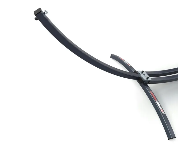 hamak-ze-stelazem-ogrodowy-brazylijski-lozko-lezak-wiszacy-kokon-lezanka-stan-opakowania-oryginalne