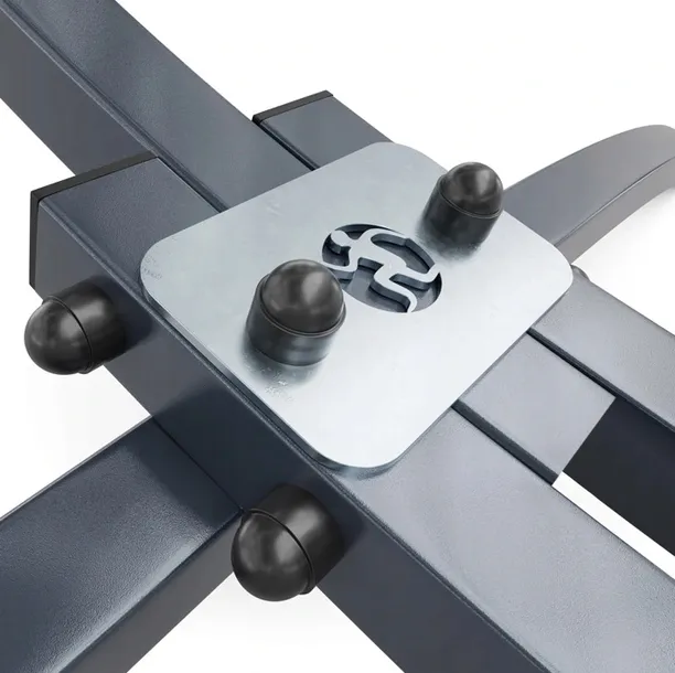 hamak-ze-stelazem-ogrodowy-brazylijski-lozko-lezak-wiszacy-kokon-lezanka-wysokosc-produktu-100-cm