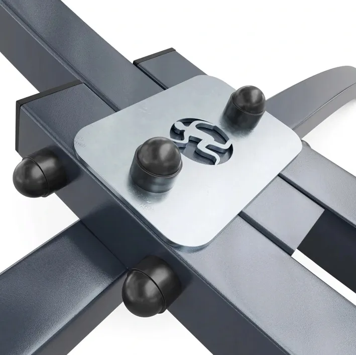 hamak-ze-stelazem-ogrodowy-brazylijski-lozko-lezak-wiszacy-kokon-lezanka