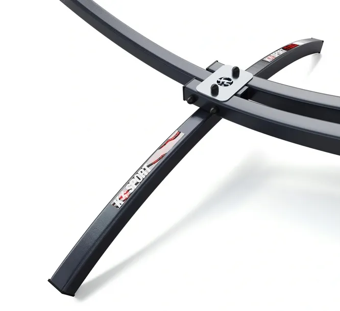 hamak-ze-stelazem-ogrodowy-brazylijski-lozko-lezak-wiszacy-kokon-lezanka-szerokosc-produktu-100-cm