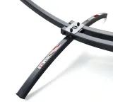 hamak-ze-stelazem-ogrodowy-brazylijski-lozko-lezak-wiszacy-kokon-lezanka-szerokosc-produktu-100-cm