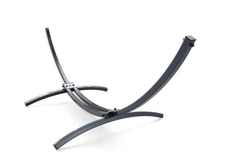 hamak-ze-stelazem-ogrodowy-brazylijski-lozko-lezak-wiszacy-kokon-lezanka-kod-producenta-hzider03