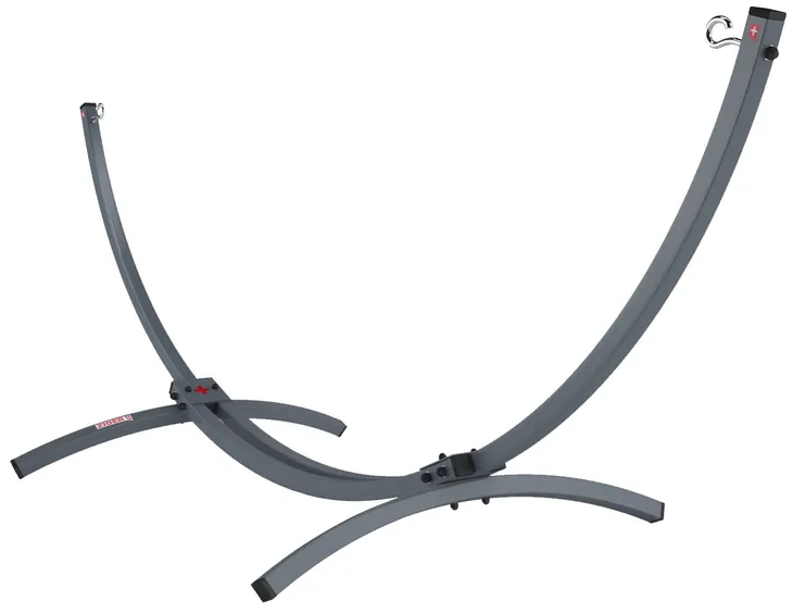 hamak-ze-stelazem-ogrodowy-brazylijski-lozko-lezak-wiszacy-kokon-lezanka-producent-inna