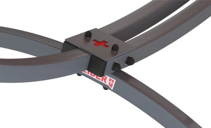 hamak-ze-stelazem-ogrodowy-brazylijski-lozko-lezak-wiszacy-kokon-lezanka-stan-nowy-kolor-wielokolorowy