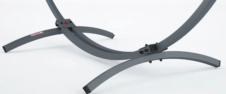 hamak-ze-stelazem-ogrodowy-brazylijski-lozko-lezak-wiszacy-kokon-lezanka-stan-nowy-styl-nowoczesny