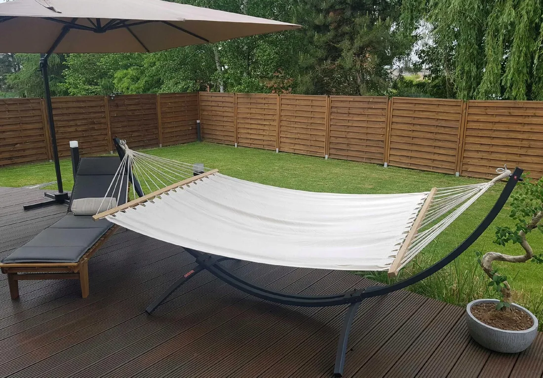 hamak-ze-stelazem-ogrodowy-brazylijski-lozko-lezak-wiszacy-kokon-lezanka