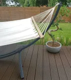hamak-ze-stelazem-ogrodowy-brazylijski-lozko-lezak-wiszacy-kokon-lezanka-stan-nowy-wysokosc-produktu-100-cm