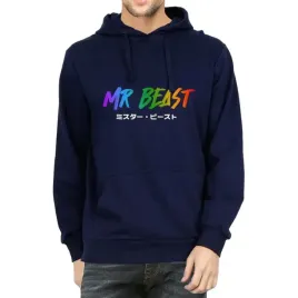 bluza-granatowa-kaptur-meska-na-prezent-mr-beast-raaaa-zabawne-wzory-l