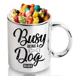 kubek-srebrny-blyszczacy-prezent-dla-milosnikow-psow-busy-mama-dog-wzory