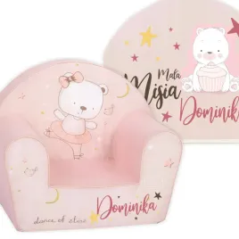 fotelik-dzieciecy-sofa-pufa-z-pianki-na-prezent-dla-malej-misi-twoje-imie