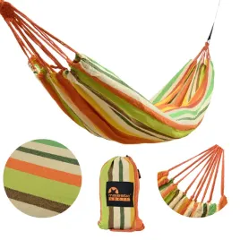 hamak-ogrodowy-turystyczny-brazylijski-lozko-wiszace-ogrodowe-dwuosobowy