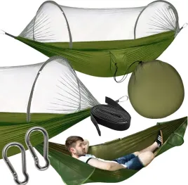 duzy-hamak-turystyczny-z-moskitiera-lezak-survivalowy-piknikowy-xxl-wygodny