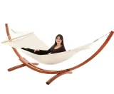 hamak-drewniany-ze-stelazem-ogrodowy-lozko-wiszace-hustawka-bujany