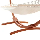 hamak-drewniany-ze-stelazem-ogrodowy-lozko-wiszace-hustawka-bujany-wysokosc-produktu-100-cm