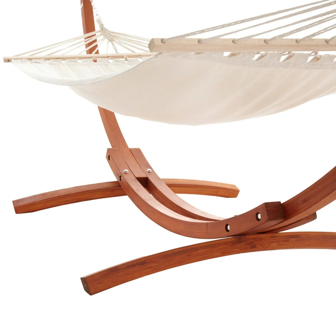 hamak-drewniany-ze-stelazem-ogrodowy-lozko-wiszace-hustawka-bujany