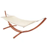 hamak-drewniany-ze-stelazem-ogrodowy-lozko-wiszace-hustawka-bujany-szerokosc-produktu-100-cm