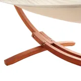 hamak-drewniany-ze-stelazem-ogrodowy-lozko-wiszace-hustawka-bujany-producent-di-volio