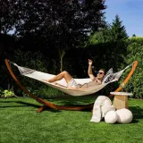 hamak-drewniany-ze-stelazem-ogrodowy-lozko-wiszace-hustawka-bujany-stan-nowy-stan-opakowania-oryginalne