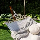 hamak-drewniany-ze-stelazem-ogrodowy-lozko-wiszace-hustawka-bujany-stan-nowy-szerokosc-produktu-100-cm