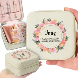 szkatulka-na-bizuterie-bezowy-prezent-na-dzien-matki-urodziny-imie-wzory