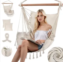 fotel-hamakowy-hamak-lezanka-bujany-ogrodowy-przenosny-xxl-mocny-kokon