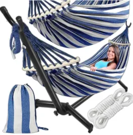 hamak-fotel-ogrodowy-stelaz-metalowy-dwuosobowy-xxl-stojak-wielokolorowy