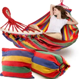 brazylijski-hamak-ogrodowy-duzy-dwuosobowy-lozko-wiszace-ogrodowe-na-balkon