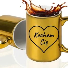 kubek-duzy-zloty-prezent-dla-kochanki-zony-dziewczyny-kocham-cie-wzory
