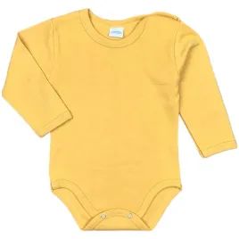 body-niemowlece-gladkie-kolory-100percent-bawelna-74