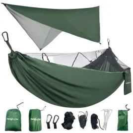 hamak-z-moskitiera-i-tarpem-survivalowy-turystyczny-ogrodowy-dwuosobowy